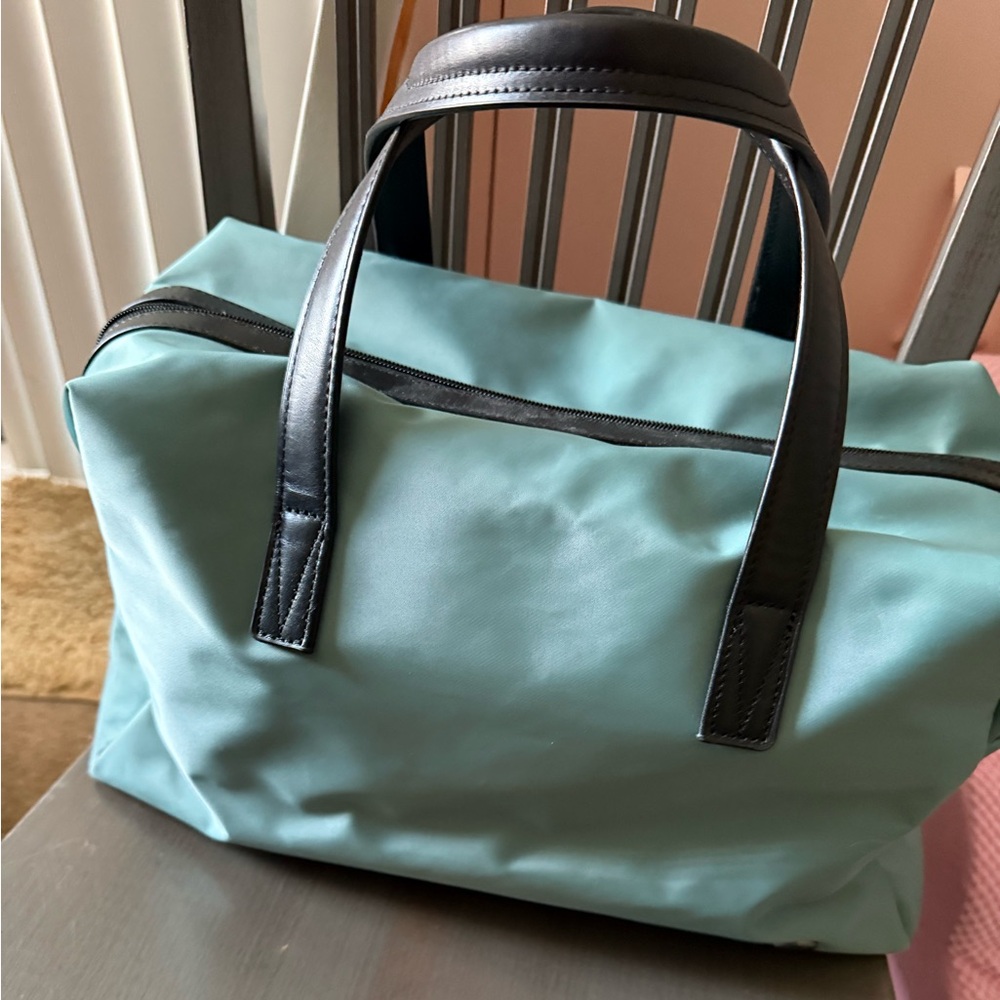 Beige Interior Bag - image 1